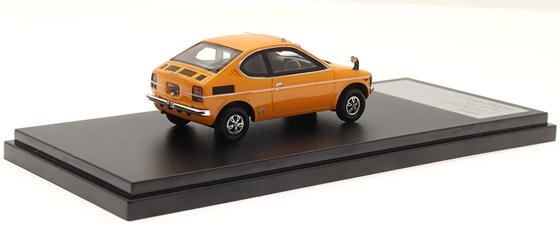 Sb8a491af11ac4495a9a1aca364f817ecL