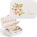 White-style 2
