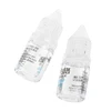 3 ml Magic Cube Silicone Lubricant Smooth Lube Oil Easily Rotate Maintain Suppl 5