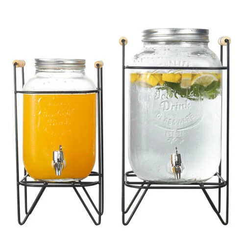 https://ae01.alicdn.com/kf/Sb8a4ab232f21442c890b1eb420fcb1b2p/Best-Selling-4L-5L-8L-Glass-Mason-Jar-with-Metal-Lids-and-tap-Mason-Jars.jpg