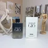 CLASSIC BRAND Perfume New Self Boundless Love Rock Bluegrass Love Men's Perfume Eau De Parfum Parfums Hombre Homme fragrance for