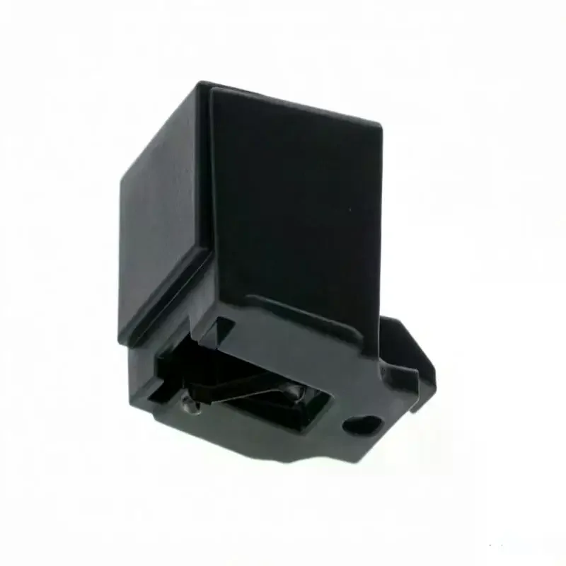 ATN3600L 교체용 스타일러스 니들 - 오디오테크니카 AT-LP60, XBT, LP3, PL300, KD291R 바이닐 레코드 플레이어와 호환 가능