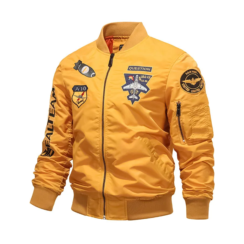 yellow 2291A10