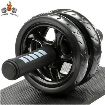 AB Roller Wheel 1