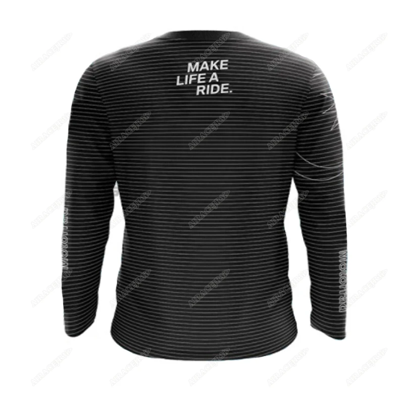 Racing Sports T Shirts for BMW Motorcycle Summer