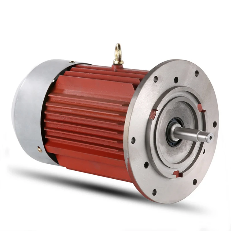 

motor YS7124 YS7134 YS7144 three-phase asynchronous