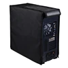 Effective Dust Cover for Desktop Computer Case Full Shielding Bag Zipper Covers Enclosure Protect PC from Dirt and Dust 4