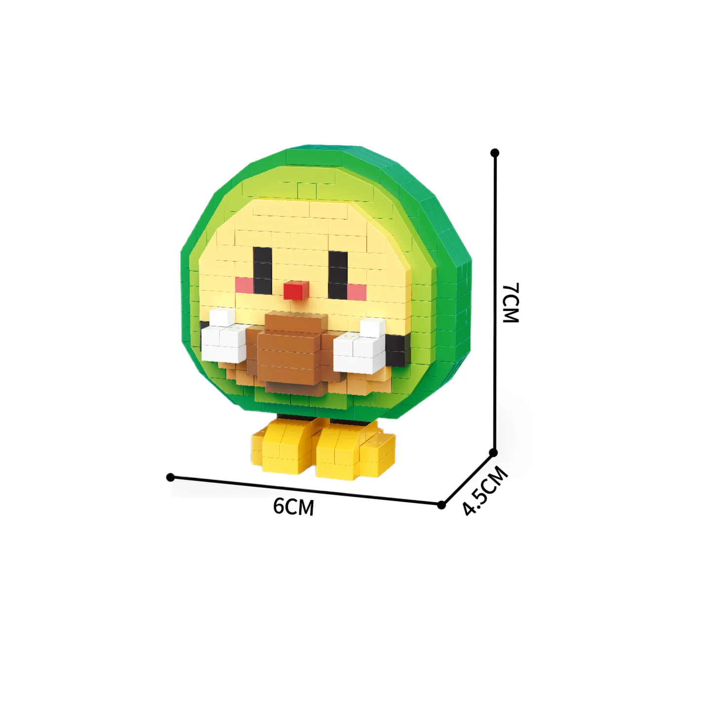 Sb8a51f2bd34b4161bc1643579df30dbc1 - Mini Block World