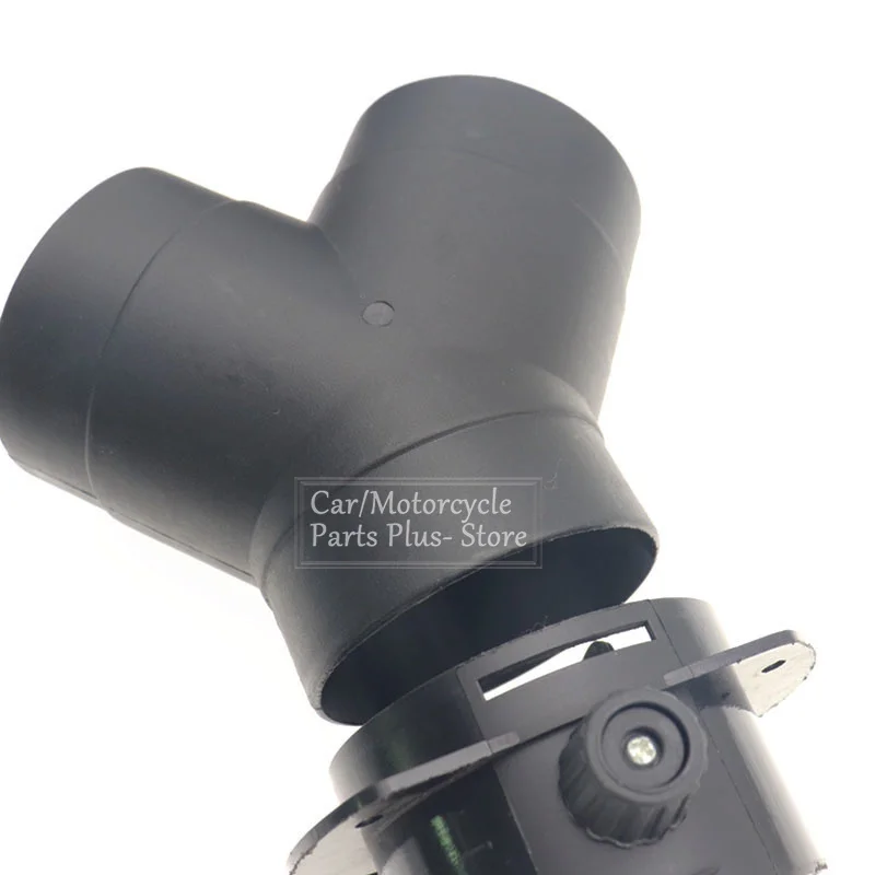 ڵ    ,   Ʈ Y ǽ  Ŀ, ڵ ׼   , 75mm