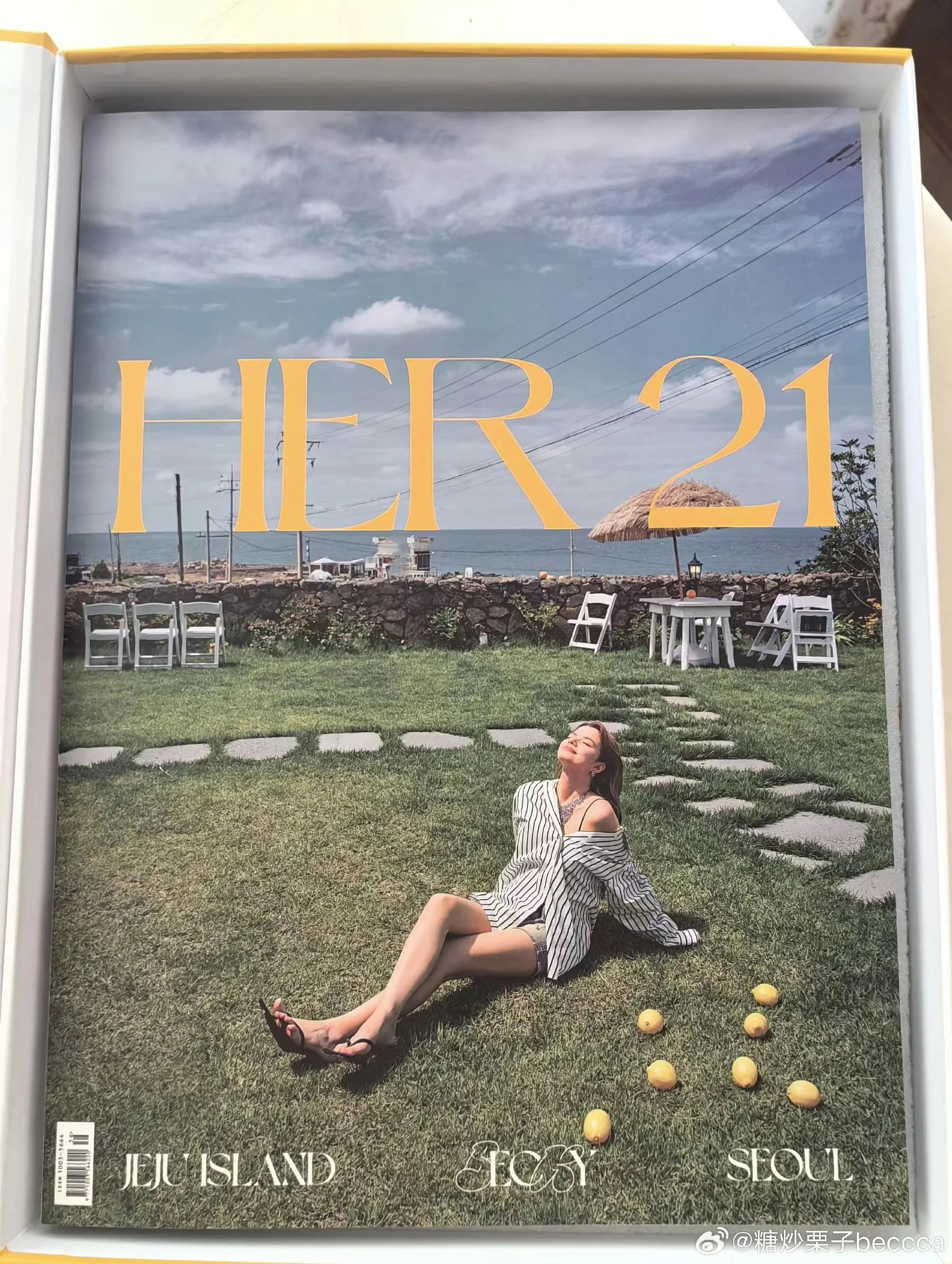 Sb8a53c27e4cc4d0e98132b1a076a8