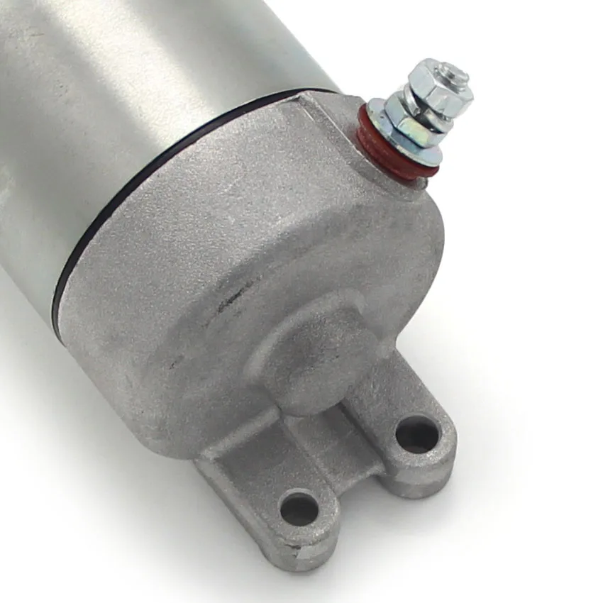 78040001000 Electric Starter Motor Starting For KTM EXC-R EXC-G MXC SX SXS XC-W SM-R 250 400 450 520 520 530 59040001000