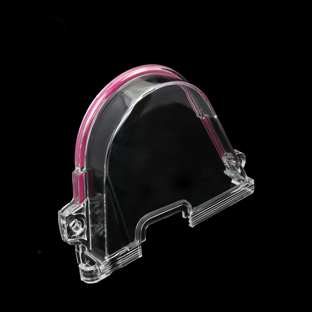 CAM GEAR COVER for HONDA CIVIC 96-00 EK D15 92-95 EG D16