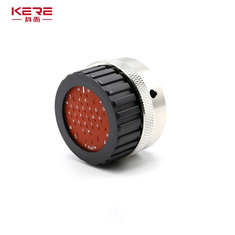 KERE װ ÷  Ŀ, ITT ø 32  ڵ ϼ ͹̳ Socket192900-0072, 0055 0074 0344, 1 , 5/50 
