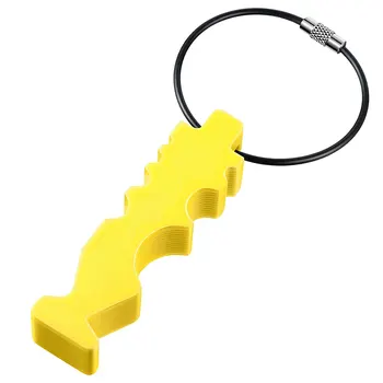 Disc Golf Repair Tool 1