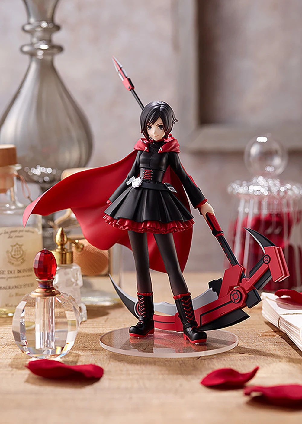 Sb8a57a42b47843b18baa03c57cd43be9T - RWBY Merch