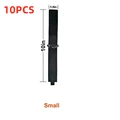 10PCS S