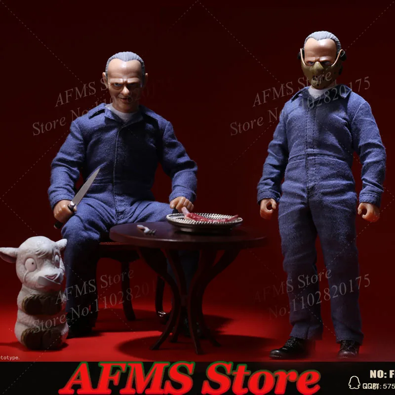 その他 BOBTOYS MOVIE MUSEUM Series Second bomb BOBTOYS FM-02 1/12 MOVIE MUSEUM Second bomb The Greedy