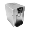 Whynter Silver IDC-221SC Countertop Direct Connection Ice Maker and Water Dispenser, One Size 3