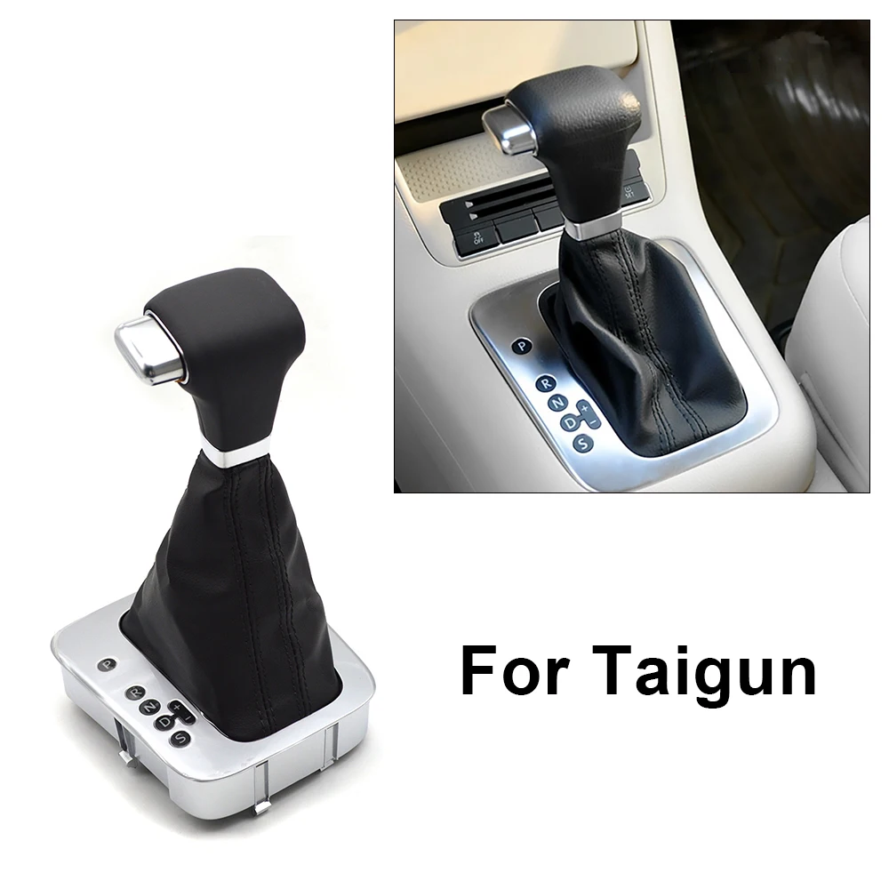

Подходит для сборки головки шестерни VW Tiguan MK1 5ND 713 203 5ND713203