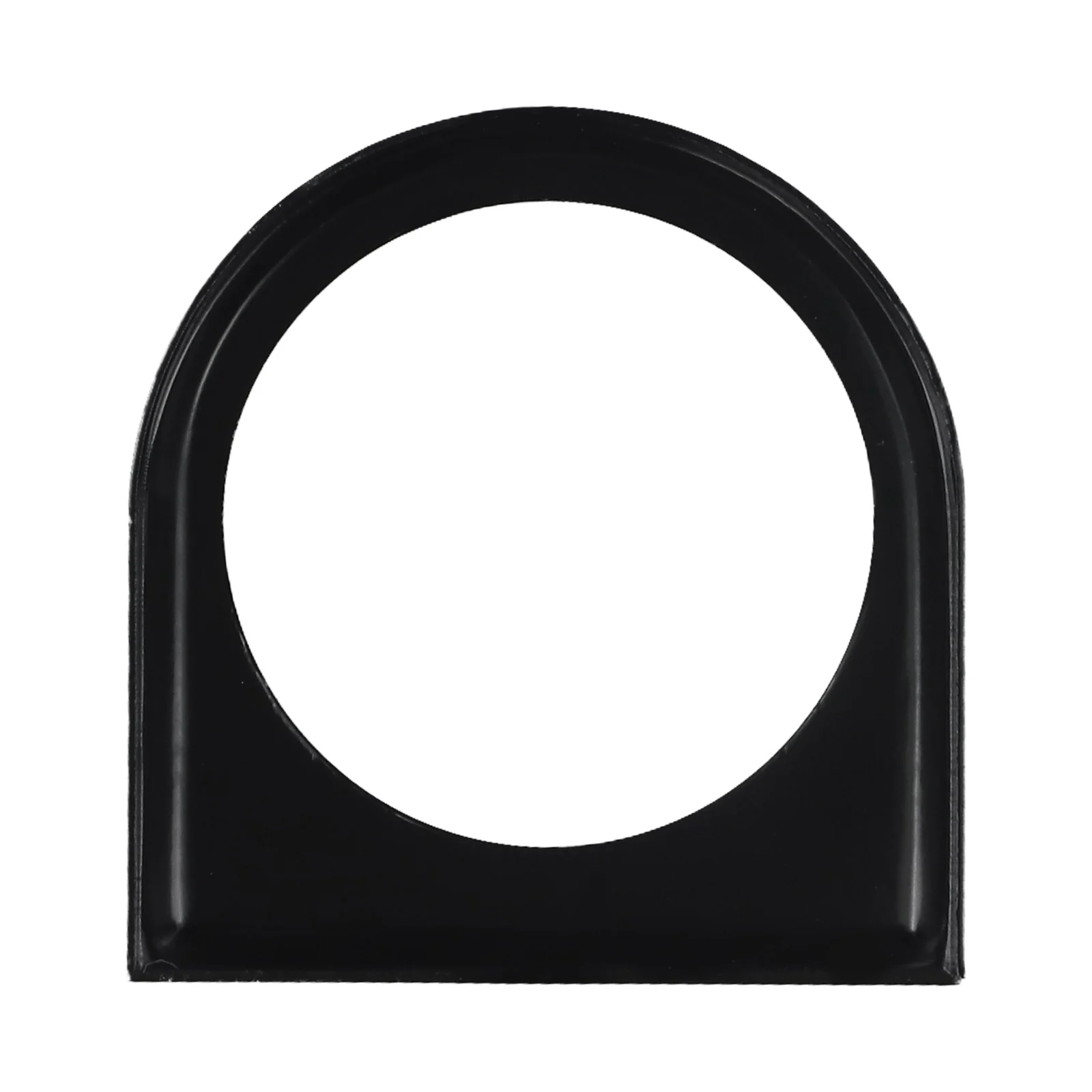 52mm 자동차 게이지 자동차 미터 홀더 자동차 수정 쉬운 설치 견고한 철 소재 다목적 조합 브래킷