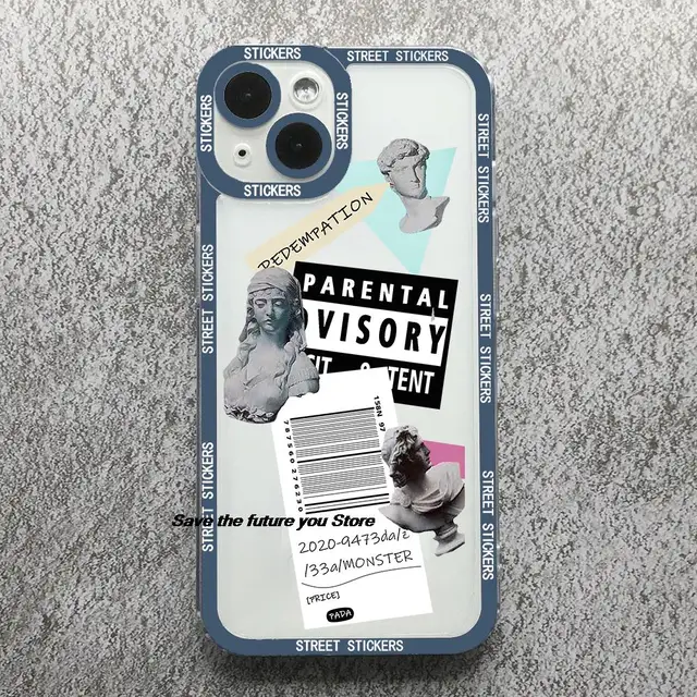 iPhoneX 【難あり】 iPhone 16e / iPhone 14 / 13 / 13 Pro [FLEX 3D] のぞき見防止