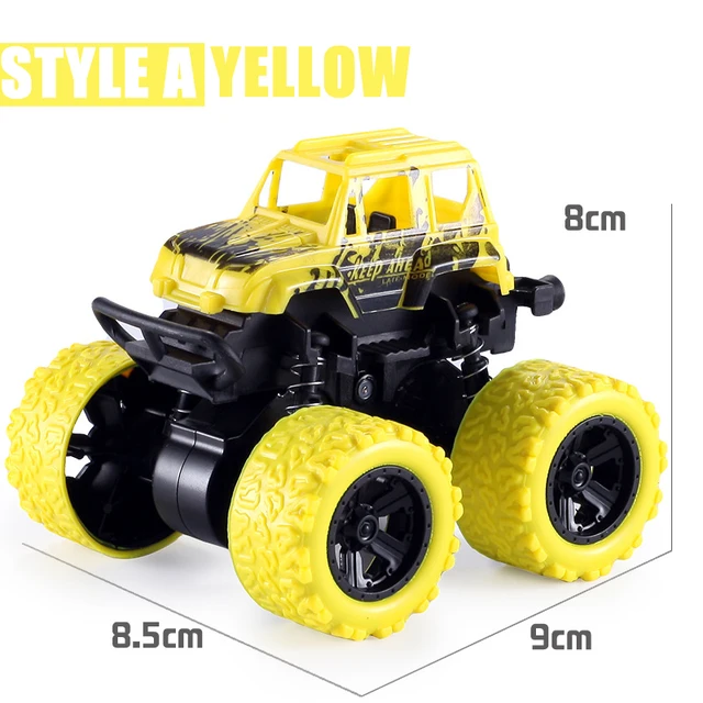 stylea-yellow