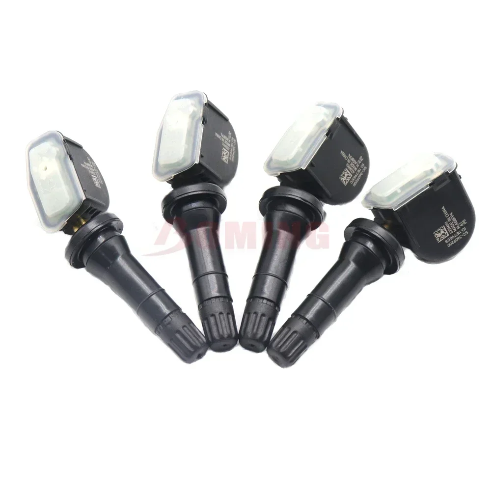 TPMS Ÿ̾ з  , BYD D1, E9, F3, , Haitun, Tang, DM, 뷡, Yuan, EV, Qin, EV, 433Mhz, SC-3609200, SC3609200