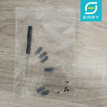 Premium Screw Set