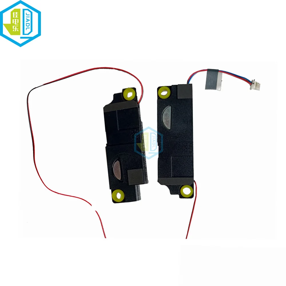 Alto-falante Embutido de Jogos Asus Rog Strix G531 G731 G731gu G731gv G731gw G531gd 04a403ut0a2 04072-03300600 03820000 Org Computador Portátil Jogos - Imagem 6