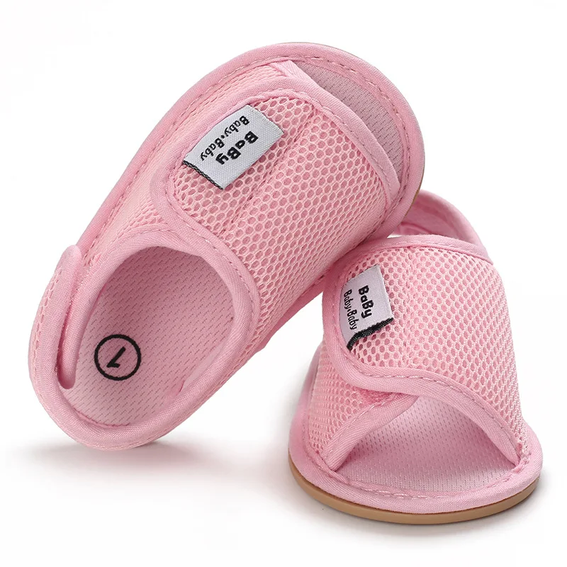 

Baby Girls Spring Summer Autumn Flats Glitter Bowknot Princess Dress Shoes No-Slip First Walkers