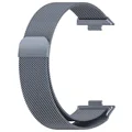 Space Gray