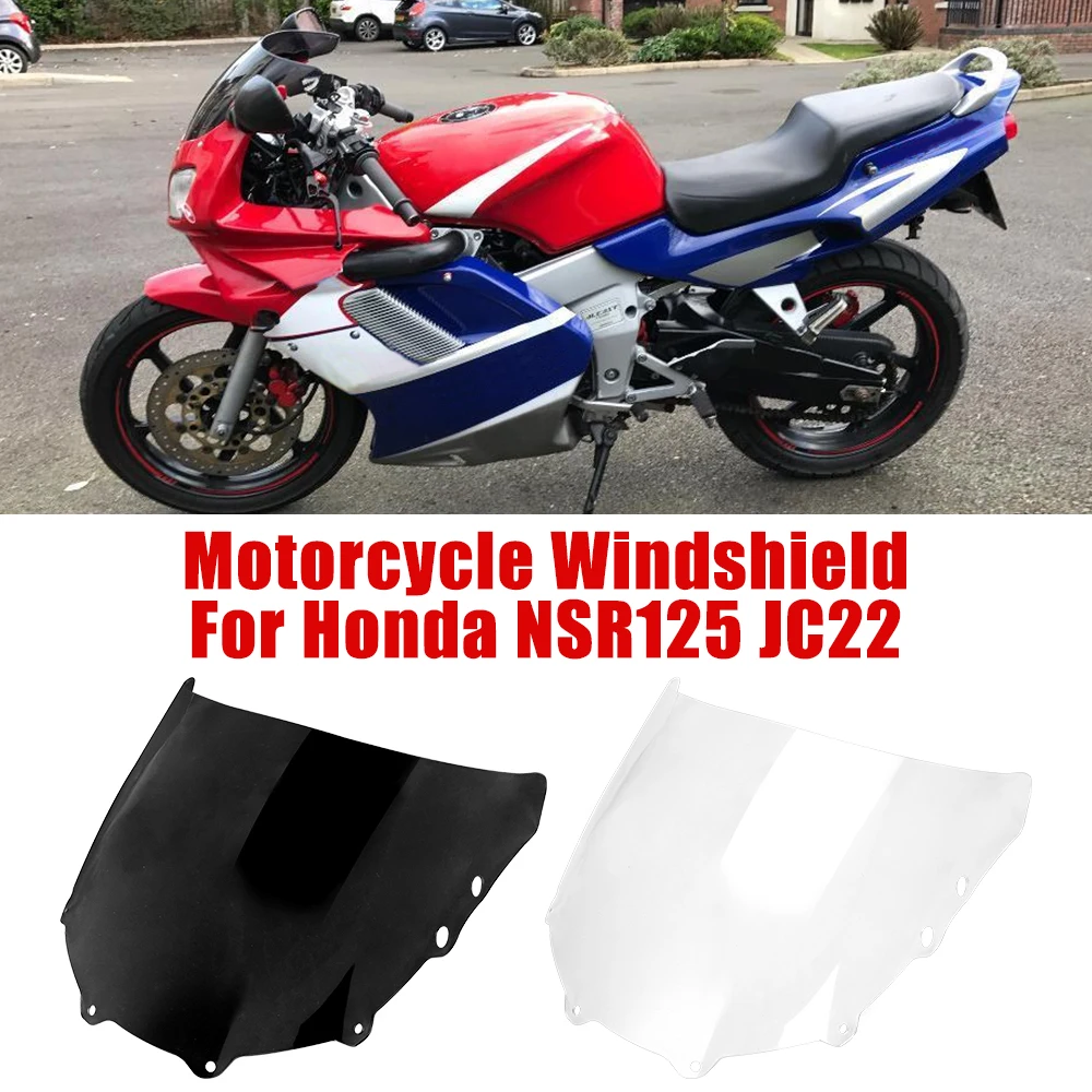 ȥ NSR 125 JC22 Foxeye 1994-2002  ũ  NSR125   ǵ  Ÿ   Ŀ  ÷