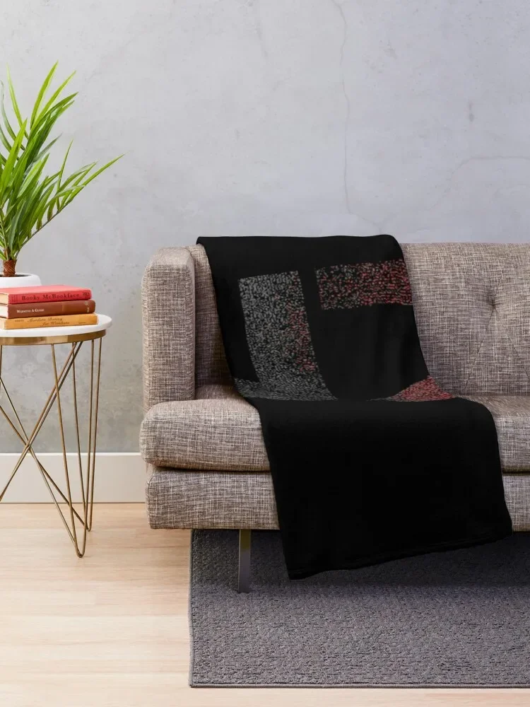 Mass Effect N7 ���� �ΰ� ������ ���, ���� ħ�� ���