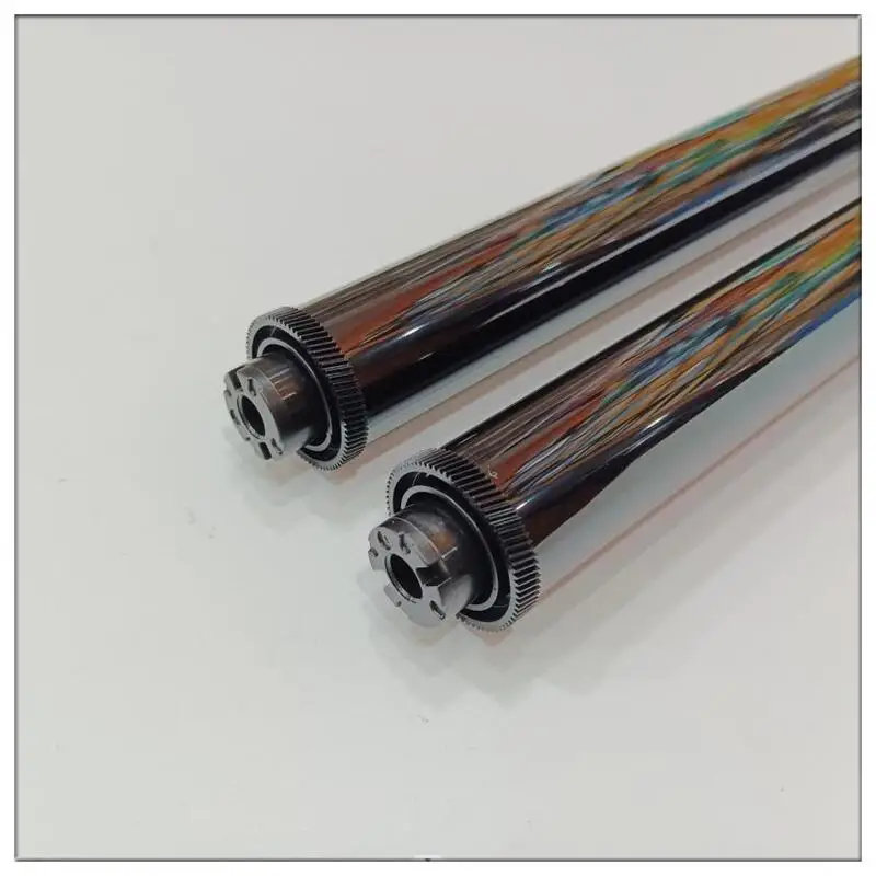 Cartridge Drum For Brother HL-3040 HL-3045 HL-3070 HL-3075 Color Printer,DR210 DR270 DR290 HL 3040 3045 3075 Image Drum Unit OPC