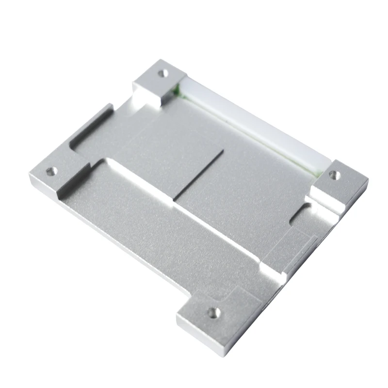 ノートPCケース dma-75t+kmbox+MAKCU DMA 75t Cooling Case Kit - AliExpress