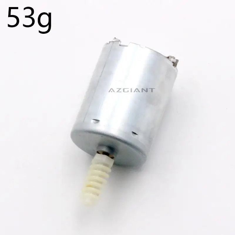 Hyundai-Elantra-2009-2012-I30-2008-2012-RC370-FT-11670-DV-a-c.jpg