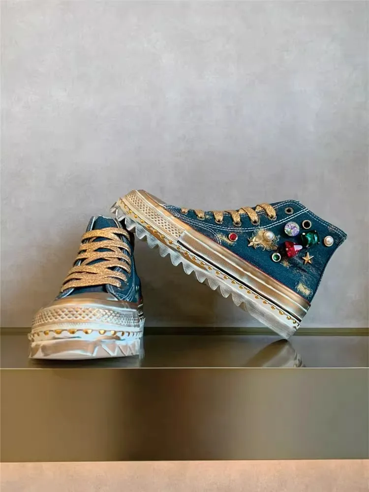 Sb8a6965f0ca14019ad079d3290da4573Kjpg Shoes Store