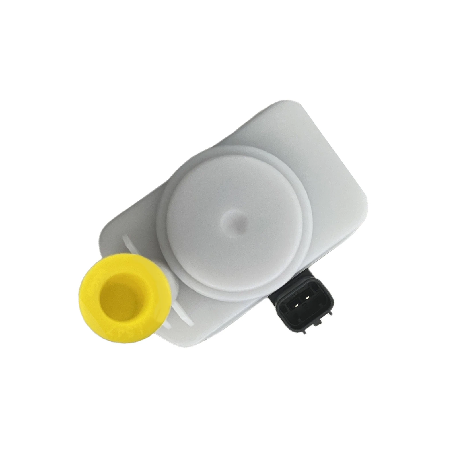 Auto Fuel Vapor Leak Detection Pump 310-215 4861962AA 4861962AB