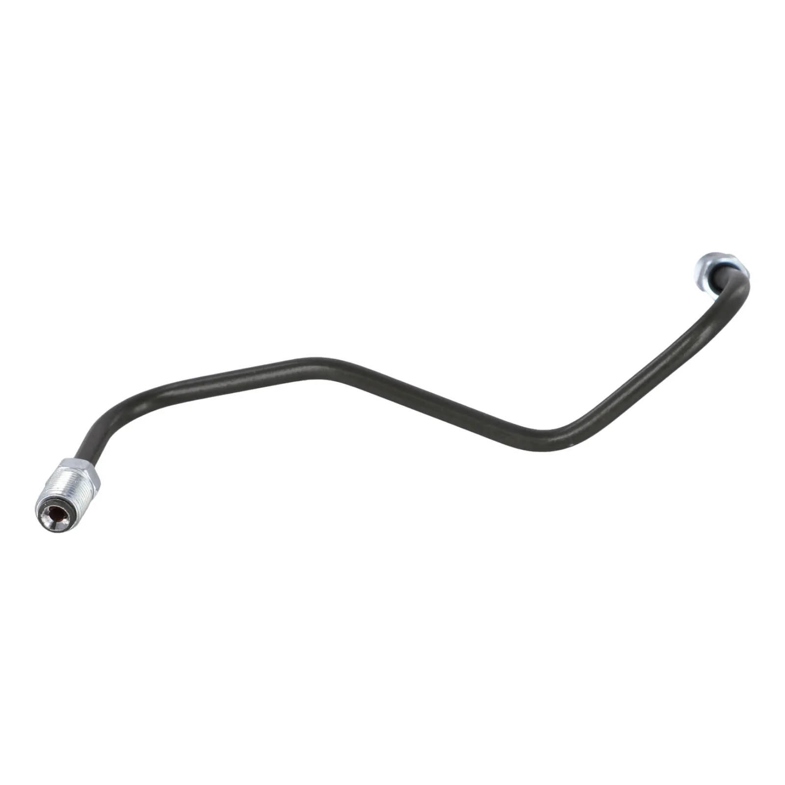 프론트 브레이크 튜브 OEM 47314-35330 차량 수리 최적 성능 완벽한 통합 차량 호환성