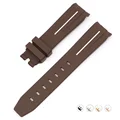 BrownWhite