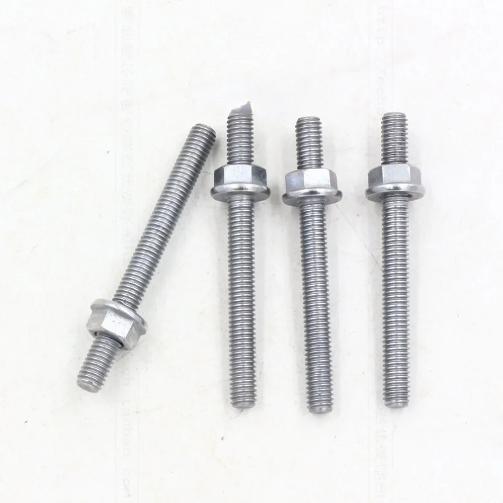 

For VW CC Magotan B8 Golf 7 Tiguan Skoda Audi Ignition Coil Fixing Screw
