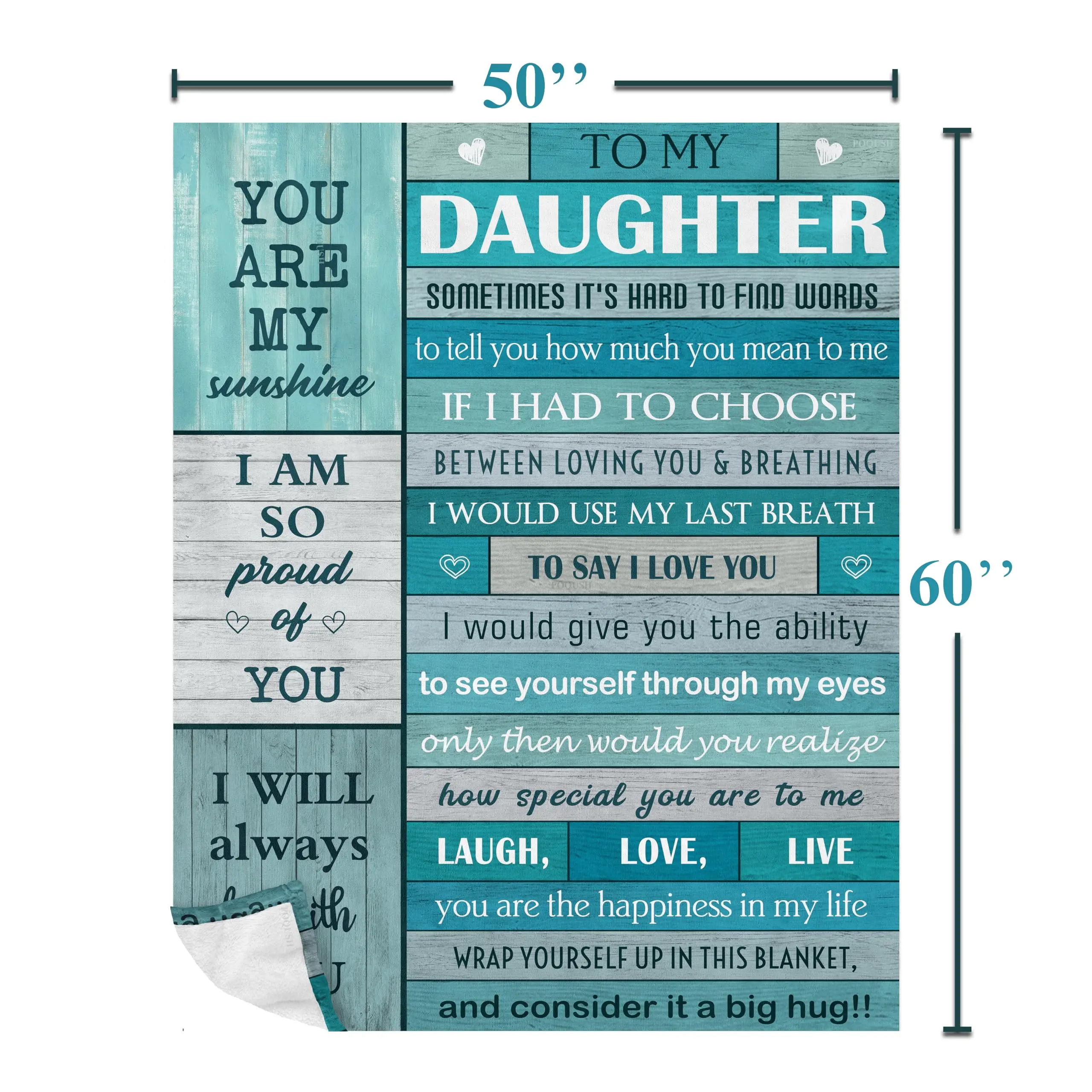 ���� ����, ������ �ƺ��� ���� ���� ����, ���� ����, ��ȥ ����, Ch �ְ��� ���� ���