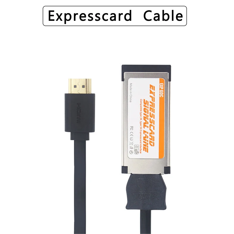 Exp Gdc Data Cabo Adapter Mini Pci-e Expressão M.2 a e Key Dock Video Card Laptop para Exp Gdc V8.5c - Imagem 5