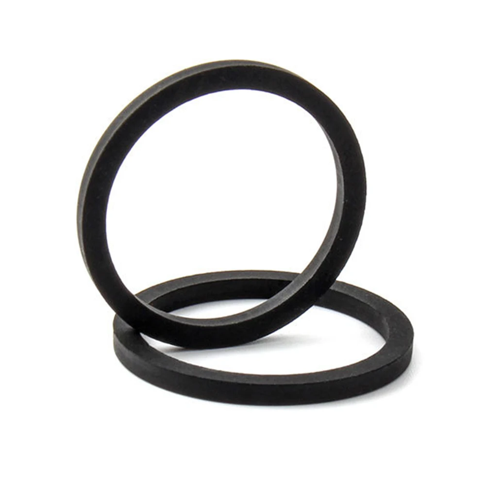 Kit repousse pistons pour étriers de freins - Würth Caraïbes / Outre-Mer