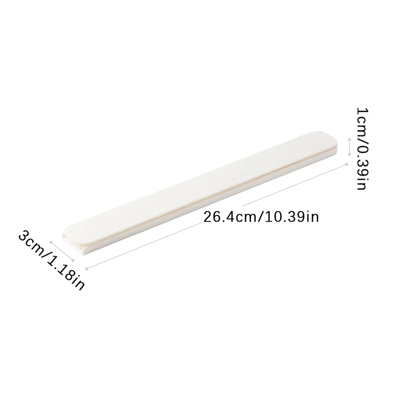 Storage Box Rails Furniture Drawer Slide Replace Guide Cabinet Slide Rail Self-adhesive Improvement Multipurpose 2pcs drawer slides sliding barn door guide linear guide slide block