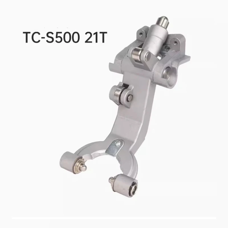 브라더 CNC용 TC-S500 14T 21T 커터 홀더 그립 어셈블리(중국산)