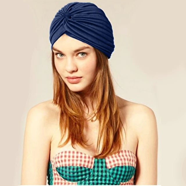 Bandanas in Accessories for Women