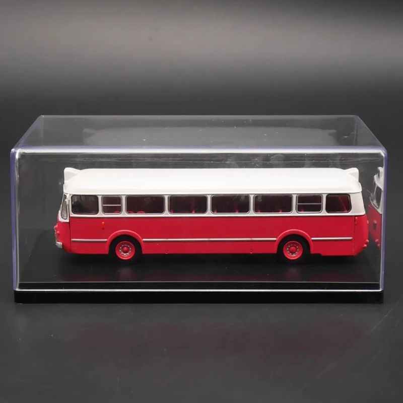 Sb8a6ea0027854a8f9c334458197984367