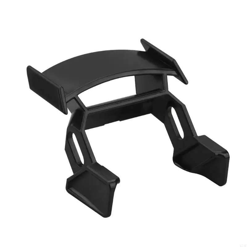 Anti-tripping Battery Rear Wing Buckle for Avata Aircraft Rear Wing Installation Battery Protective Buckle X7JC