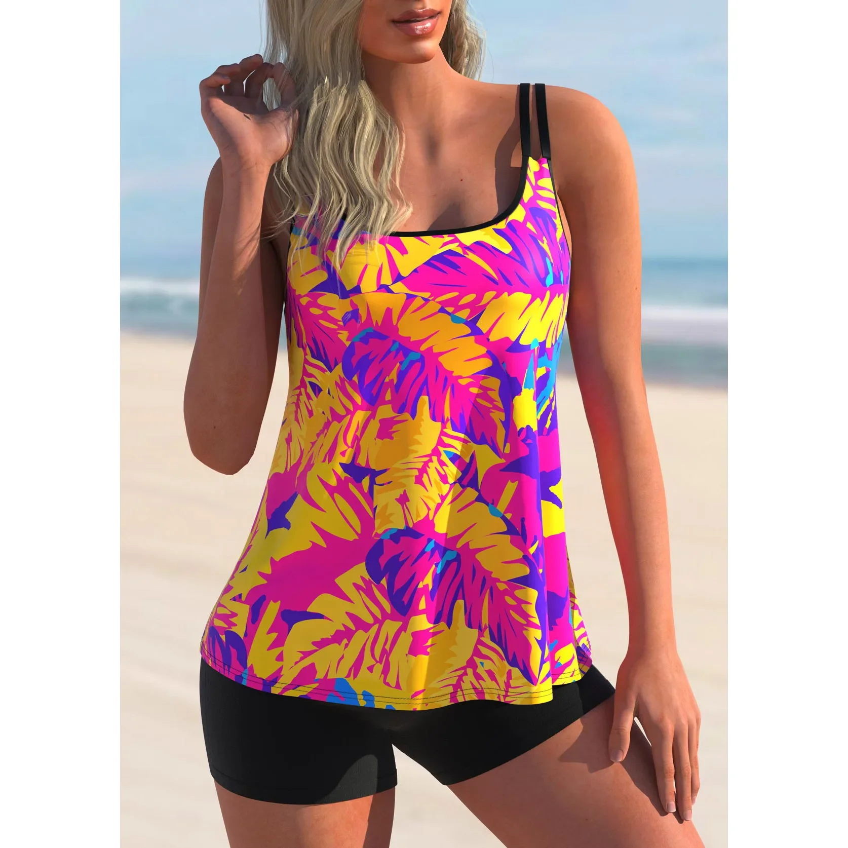 Купальники 2025 Года Купить